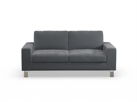2-Sitzer Sofa Large